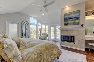 103 Morgan Dr in Belleair Beach, FL - Building Photo - Building Photo