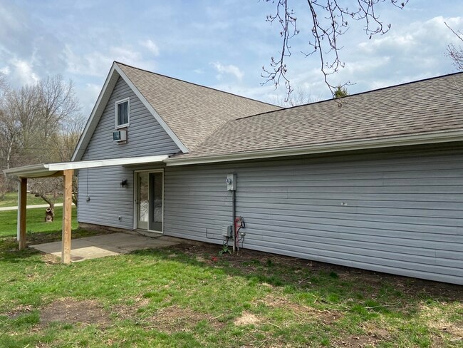 14837 Michael Dr in Leo, IN - Building Photo - Building Photo