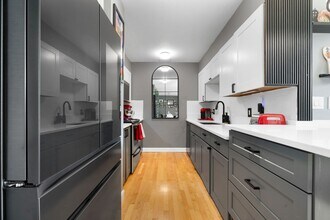 50 Boatswains Wy in Chelsea, MA - Building Photo - Building Photo