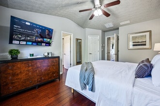 1431 Bay Overlook Dr in Woodstock, GA - Building Photo - Building Photo
