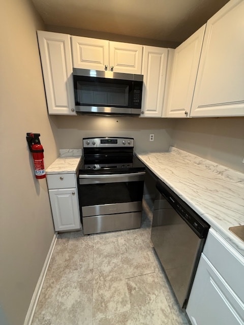 property at 5508 Park Pl S