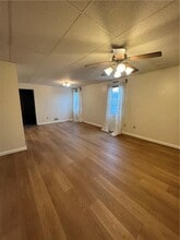 813 6th Ave in New Brighton, PA - Building Photo - Building Photo