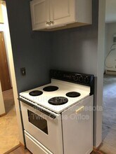 3153 Old Hwy 8 in Minneapolis, MN - Building Photo - Building Photo