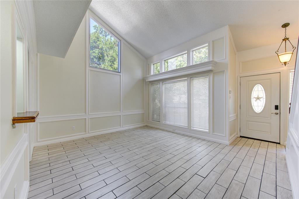 13211 Richmond Ave. in Houston, TX - Building Photo