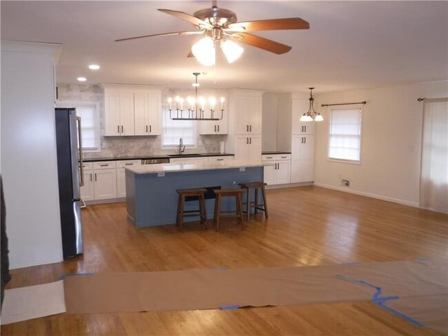 4469 Leonora Dr in Tucker, GA - Building Photo - Building Photo