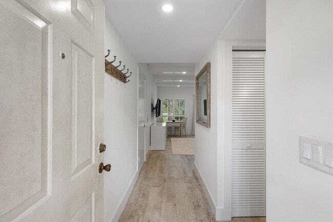 13334 Polo Club Rd in Wellington, FL - Building Photo - Building Photo