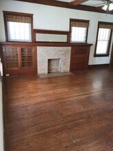 1121 15th St in Greeley, CO - Building Photo - Building Photo