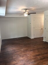 1671 Allison Wy in Harrisonburg, VA - Building Photo - Building Photo