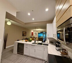 14108 Evening Sky Pl in Orlando, FL - Building Photo - Building Photo