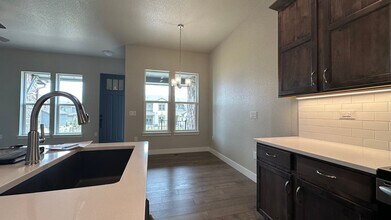6234 Vernazza Way in Windsor, CO - Building Photo - Building Photo