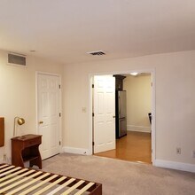 39 Hancock St in Boston, MA - Building Photo - Building Photo