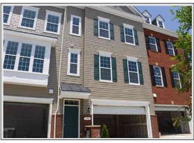 304 Black Sky Ln in Pasadena, MD - Building Photo - Building Photo