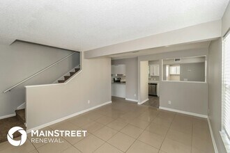 4650 Buxton St in Jacksonville, FL - Building Photo - Building Photo