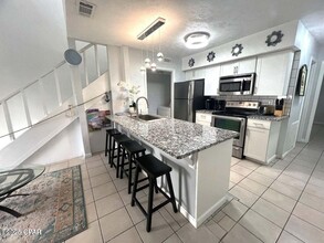 4113 Holiday Dr-Unit -202 in Panama City, FL - Building Photo - Building Photo