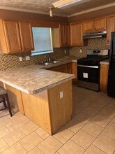 2987 Fields Dr in Stonecrest, GA - Building Photo - Building Photo