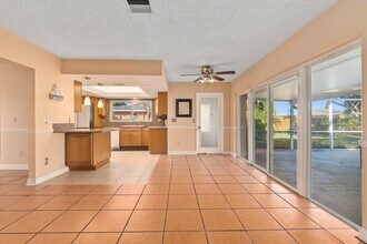 184 NE Caprona Ave in Port St. Lucie, FL - Building Photo - Building Photo
