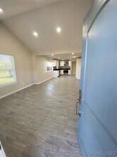 776 E Seminole Pl in Tulsa, OK - Building Photo - Building Photo