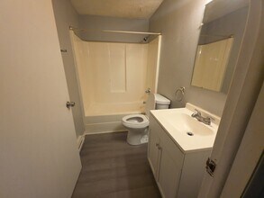 113 E Franklin St in Endicott, NY - Building Photo - Building Photo