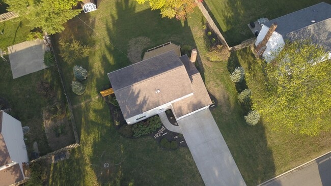 9938 Melody Ln in Pickerington, OH - Building Photo - Building Photo