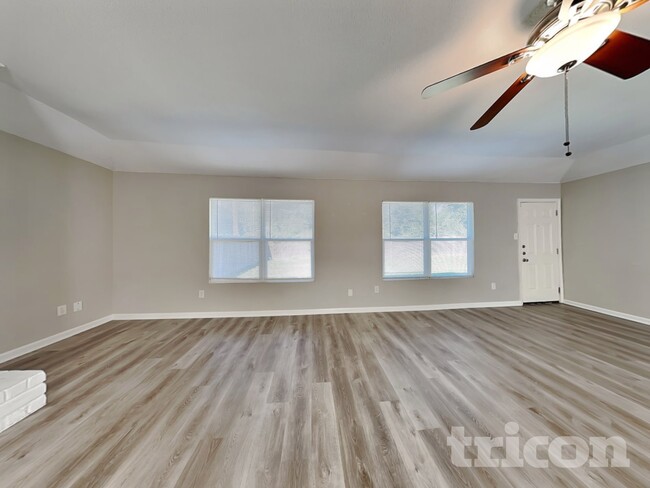 17506 Sundrop Ln in Houston, TX - Building Photo - Building Photo