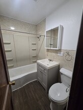 605 S Dudley St in Macomb, IL - Building Photo - Building Photo