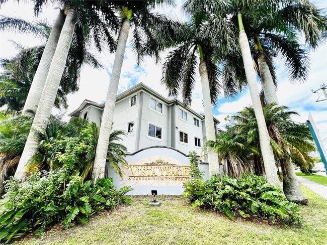 property at 15480 SW 284th St