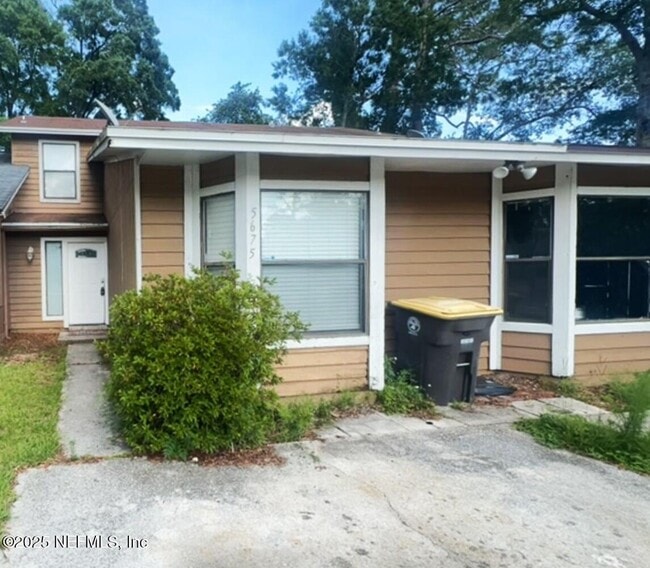 5675 Marathon Pkwy