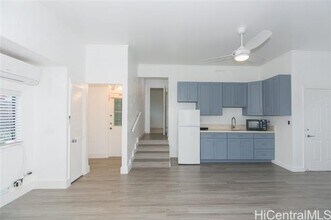45-544-544 Kapalai Rd in Kaneohe, HI - Building Photo - Building Photo