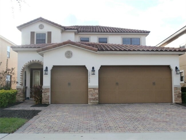 property at 13172 Woodford St