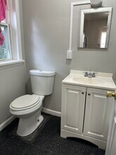 104 1/2 Bernard St, Unit 1 in Rochester, NY - Building Photo - Building Photo