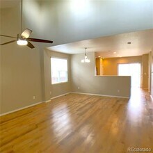25023 E 5th Ave in Aurora, CO - Building Photo - Building Photo
