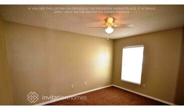 120 Crown Colony Way in Sanford, FL - Foto de edificio - Building Photo