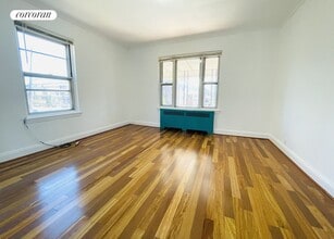 1145 Astor Ave in Bronx, NY - Building Photo - Building Photo