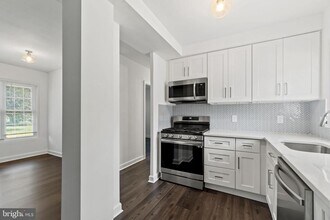 3311 Coryell Ln in Alexandria, VA - Building Photo - Building Photo