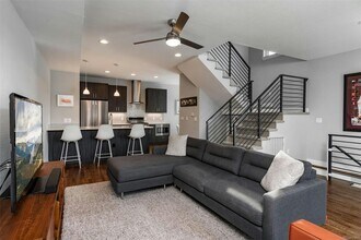 4394 W 29th Ave in Denver, CO - Building Photo - Building Photo