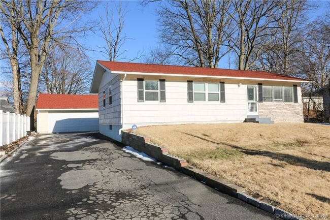 property at 198 Macon Dr