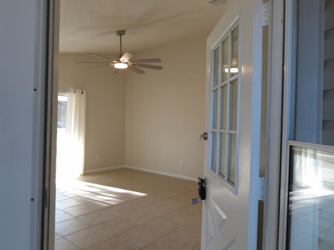 75A Wellwood Ln in Palm Coast, FL - Building Photo - Building Photo