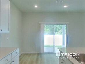 14934 Macadamia Ln in Jacksonville, FL - Building Photo - Building Photo