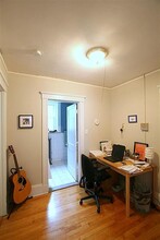 4 Craigie Cir, Unit 38 in Cambridge, MA - Building Photo - Building Photo