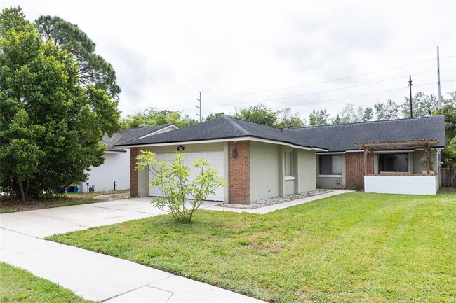 property at 488 Newhope Dr