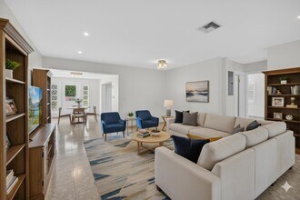 4442 Sea Grape Dr in Lauderdale-by-the-Sea, FL - Building Photo - Building Photo