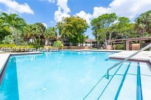 14005 SW 91st Terrace in Miami, FL - Building Photo - Building Photo