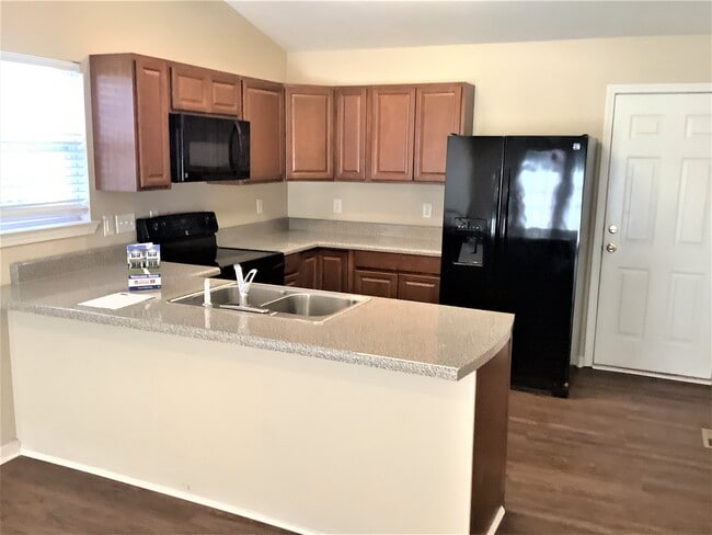 108 River Watch Dr in Greenville, SC - Building Photo - Building Photo