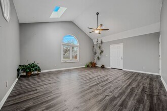 1506 23rd Ave N in Nashville, TN - Building Photo - Building Photo