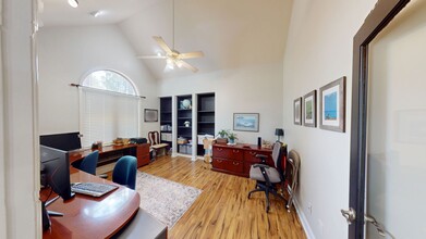 39 Tahoe Cir in Sanford, NC - Building Photo - Building Photo