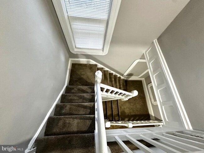 property at 6539 Park Ave