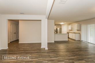 114 Ramblewood Dr in Palm Coast, FL - Building Photo - Building Photo