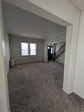 43 Willow St in Plymouth, PA - Building Photo - Building Photo