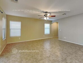 3362 W Hayden Peak Dr in San Tan Valley, AZ - Building Photo - Building Photo