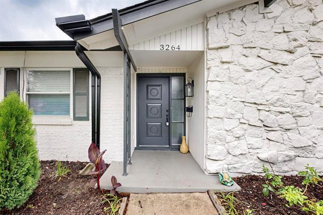 3264 Northaven Rd in Dallas, TX - Building Photo - Building Photo